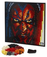 LEGO ZEBRA 2020 31200 Star Wars – Sith