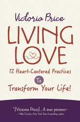  Living Love