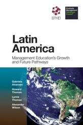  Latin America