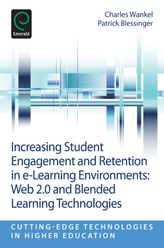  Increasing Student Engagement and Retention in E-Learning Environments