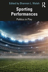  Sporting Performances