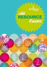  All Resource Easter