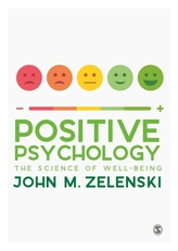  Positive Psychology