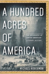 A Hundred Acres of America