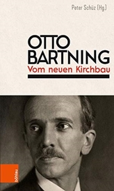  Otto Bartning: Vom neuen Kirchbau