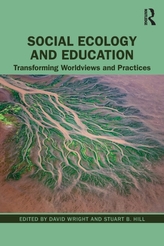  Social Ecology and Education