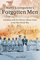  Harry Livingstone\'s Forgotten Men