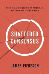  Shattered Consensus