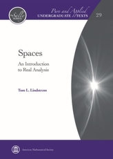  Spaces