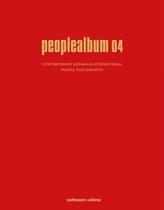  Peoplealbum04