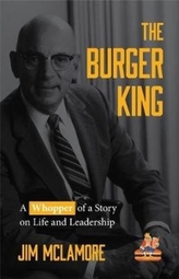 The Burger King