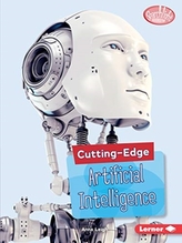 Cutting-Edge Artificial Intelligence