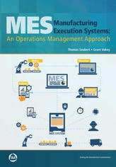  Manufacturing Execution Systems