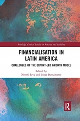  Financialisation in Latin America