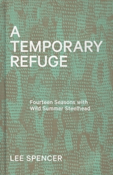  Temporary Refuge, A