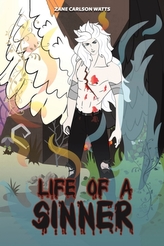  Life of a Sinner