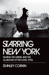  Starring New York