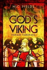  God\'s Viking: Harald Hardrada