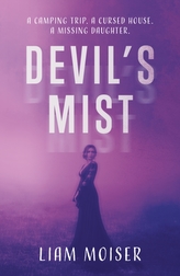  Devil\'s Mist