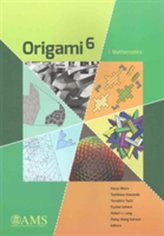 Origami 6