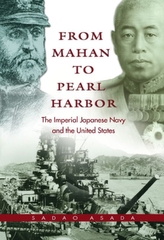  From Mahan to Pearl Harbor