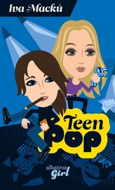 Teen Pop