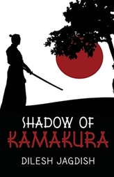  Shadow of Kamakura