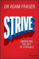  Strive