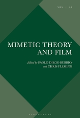  Mimetic Theory and Film