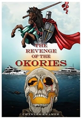 The REVENGE OF THE OKORIES