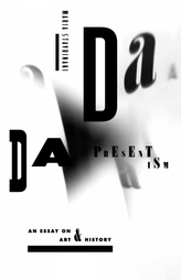  Dada Presentism