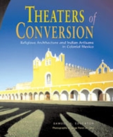  Theaters of Conversion