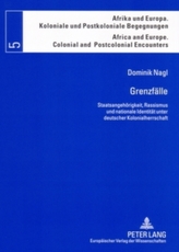  Grenzfaelle