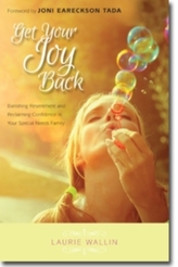  Get Your Joy Back