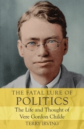 The Fatal Lure of Politics