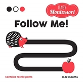  Follow Me! Baby Montessori