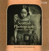  Scottish Photography