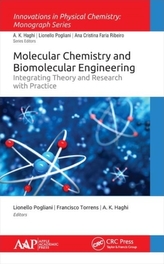  Molecular Chemistry and Biomolecular Engineering