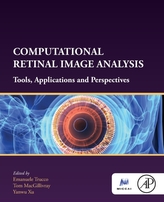  Computational Retinal Image Analysis