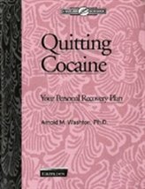  Quitting Cocaine