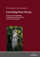  Learning from Decay
