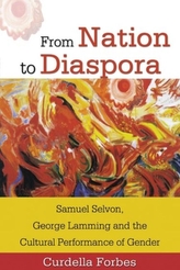  From Nation to Diaspora