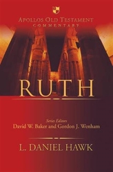  Ruth