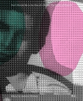  Don\'t Shrink Me to the Size of a Bullet