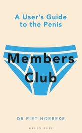  Members Club