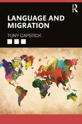  Language and Migration