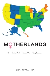  Motherlands