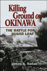  Killing Ground on Okinawa