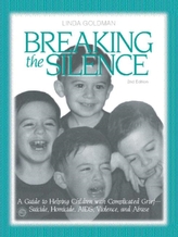  Breaking the Silence