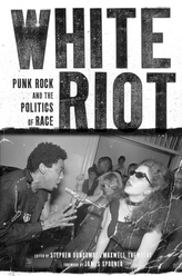  White Riot